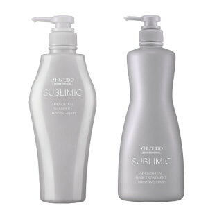 yz  ^ Tu~bN^ AfmoC^ Vv[ 500ml  g[gg 500g@Zbg