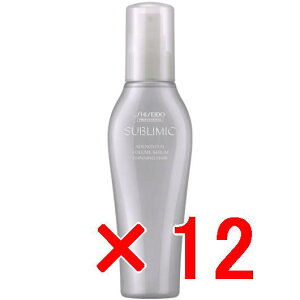 yz  VZChE ^ Tu~bN ^ AfmoC^ {[Z 125ml y12z   XJv