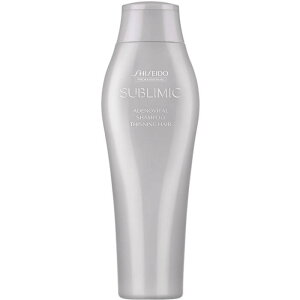 yz  VZChE ^ Tu~bN ^ AfmoC^ Vv[ 250ml ^   XJv Tꔄi XJvPAp / AD Vv[