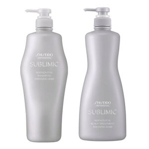 yz  ^ Tu~bN^ AfmoC^ Vv[ 1000ml  XJvg[gg 1000g@Zbg