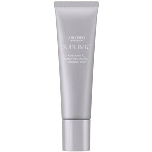 yz  VZChE ^ Tu~bN ^ AfmoC^ XJvg[gg 130g ^   XJv Tꔄi XJvPAp / AD XJvg[g