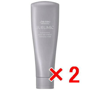 yz  ^ Tu~bN^ AfmoC^ wAg[gg 250g@2Zbg