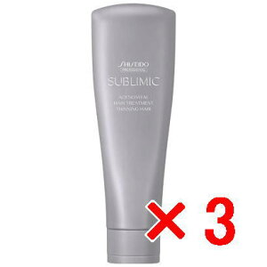 yz  ^ Tu~bN^ AfmoC^ wAg[gg 250g@3Zbg