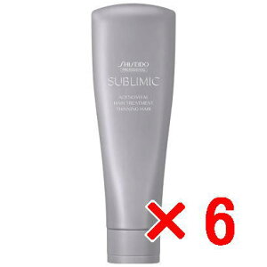 yz  ^ Tu~bN^ AfmoC^ wAg[gg 250g@6Zbg