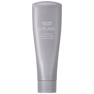 yz  VZChE ^ Tu~bN ^ AfmoC^ wAg[gg 250g ^   XJv Tꔄi XJvPAp / AD wAg