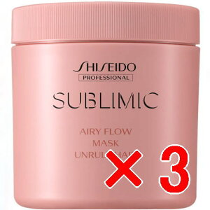 yz  VZChE ^ Tu~bN ^ GA[t[@}XN 680g@(UNRULY HAIR) (܂Ƃ܂ɂ) y3z