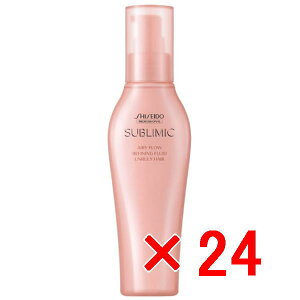 yz  VZChE ^ Tu~bN ^ GA[t[@t@CjOtCh 125ml y24Zbgz