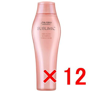 yz  VZChE ^ Tu~bN ^ GA[t[ Vv[ 250ml y12Zbgz