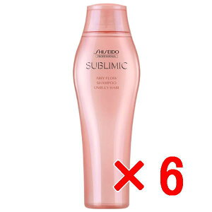 yz  VZChE ^ Tu~bN ^ GA[t[ Vv[ 250ml y6Zbgz