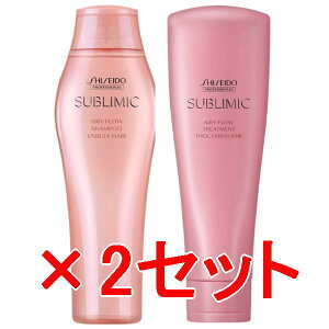yz  VZChE ^ Tu~bN ^ GA[t[ Vv[ 250ml  g[ggT 250gy2Zbgz