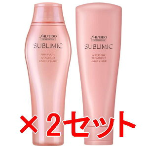 yz  VZChE ^ Tu~bN ^ GA[t[ Vv[ 250ml  g[ggU 250gy2Zbgz