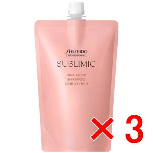 yz  VZChE ^ Tu~bN ^ GA[t[ Vv[ 450ml tB y3Zbgz^ Tꔄi /  k ˂ / ₤˂}Čy₩ł܂Ƃ