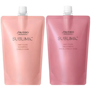 yz  VZChE ^ Tu~bN ^ GA[t[ Vv[ 450ml  g[ggT 450g tBZbg