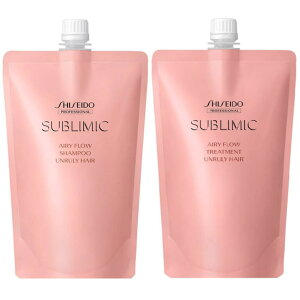 yz  VZChE ^ Tu~bN ^ GA[t[ Vv[ 450ml  g[ggU 450g tBZbg