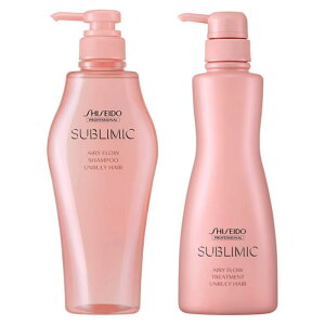 yz  VZChE ^ Tu~bN ^ GA[t[ Vv[ 500ml  g[gg (UNRULY HAIR) 500g@Zbg