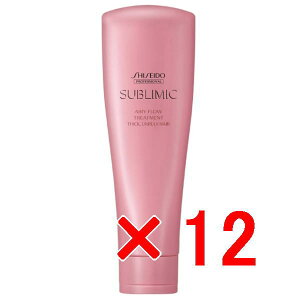 yz  VZChE ^ Tu~bN ^ GA[t[@g[gg (THICK, UNRULY HAIR) (܂Ƃ܂Ȃ) 250g y12Zbgz