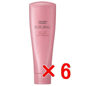 yz  VZChE ^ Tu~bN ^ GA[t[@g[gg (THICK, UNRULY HAIR) (܂Ƃ܂Ȃ) 250g y6Zbgz