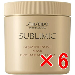 yz  VZChE ^ Tu~bN ^ ANACeVu }XN DFp 680g y6Zbgz