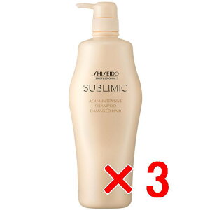 yz  VZChE ^ Tu~bN ^ ANACeVu Vv[ 1000ml y3Zbgz^ Tꔄi