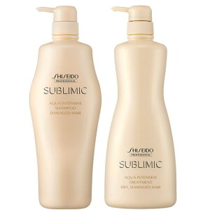 yz  VZChE ^ Tu~bN ^ ANACeVu Vv[ 1000ml  g[ggD 1000gyZbgz^ Tꔄi