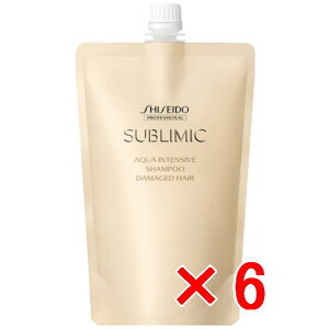 yz  VZChE ^ Tu~bN ^ ANACeVu Vv[ 450ml tB y6Zbgz^ Tꔄi