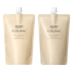 yz  VZChE ^ Tu~bN ^ ANACeVu Vv[ 450ml g[ggD 450g@tBZbg