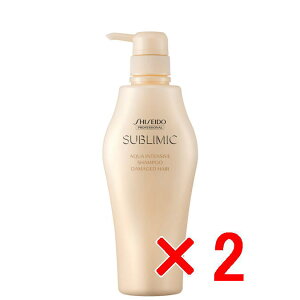 yz  VZChE ^ Tu~bN ^ ANACeVu Vv[ 500ml y2Zbgz