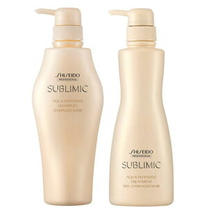 yz  VZChE ^ Tu~bN ^ ANACeVu Vv[ 500ml  g[ggD 500g Zbg