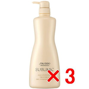 yz  VZChE ^ Tu~bN ^ ANACeVu g[gg DFp 1000g y3Zbgz^ Tꔄi