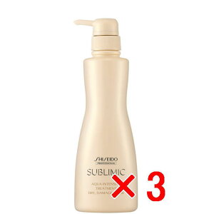 yz  VZChE ^ Tu~bN ^ ANACeVu g[gg DFp 500g y3Zbgz