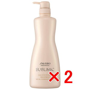 yz  VZChE ^ Tu~bN ^ ANACeVu g[gg WFp 1000g y2Zbgz^ Tꔄi