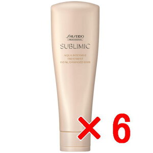 yz  VZChE ^ Tu~bN ^ ANACeVu g[gg DFp 250g y6Zbgz