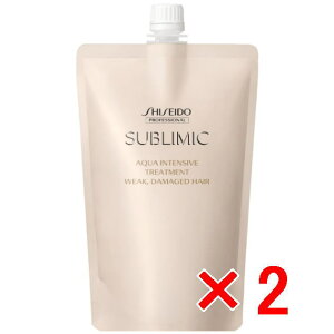 yz  VZChE ^ Tu~bN ^ ANACeVu g[gg WFp 450g tB y2Zbgz^ Tꔄi