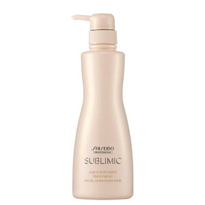 yz  VZChE ^ Tu~bN ^ ANACeVu g[gg WFp 500g ^ Tꔄi