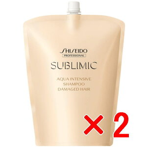 yz  VZChE ^ Tu~bN ^ ANACeVu Vv[ 1800ml tB y2Zbgz