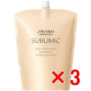 yz  VZChE ^ Tu~bN ^ ANACeVu Vv[ 1800ml tB y3Zbgz