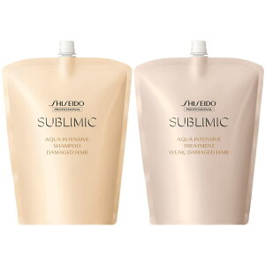 yz  VZChE ^ Tu~bN ^ ANACeVu Vv[ 1800ml g[ggW 1800g ytBZbgz