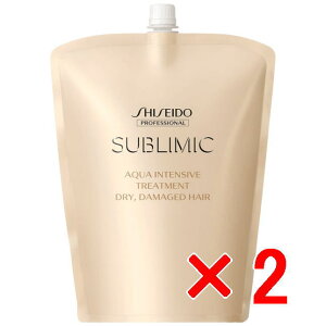 yz  VZChE ^ Tu~bN ^ ANACeVu g[gg DFp 1800g y2Zbgz