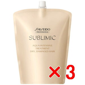 yz  VZChE ^ Tu~bN ^ ANACeVu g[gg DFp 1800g y3Zbgz