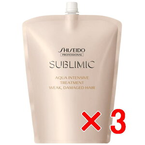 yz  VZChE ^ Tu~bN ^ ANACeVu g[gg WFp 1800g tB y3Zbgz