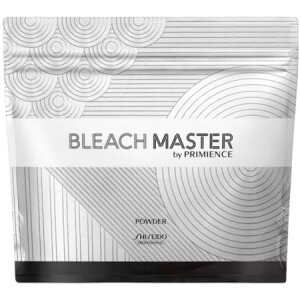   ^ wAJ[ u[`}X^[ pE_[ 450g@J[ J[O Tꔄi