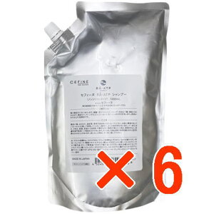 yz ZtB[k ^ RAEATPiEG[eB[s[jVv[@1000ml l y6Zbgz^ Tꔄi