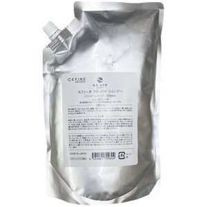 yz ZtB[k ^ RAEATPiEG[eB[s[jVv[@1000ml l ^ Tꔄi