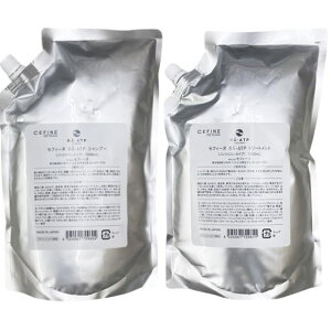 yz ZtB[k ^ RAEATPiEG[eB[s[jVv[@1000ml  g[gg 1000ml ylփZbgz^ Tꔄi