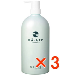 yz ZtB[k ^ RAEATPiEG[eB[s[jVv[@800ml y3Zbgz^ Tꔄi