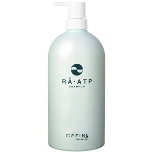 yz ZtB[k ^ RAEATPiEG[eB[s[jVv[@800ml ^ Tꔄi