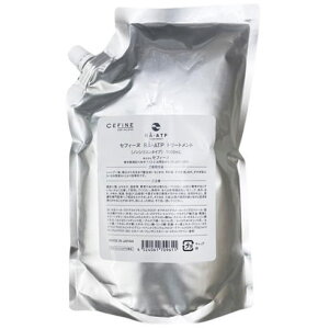 yz ZtB[k ^ RAEATPiEG[eB[s[jg[gg@1000ml ^ Tꔄi