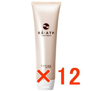 yz ZtB[k ^ RAEATPiEG[eB[s[jg[gg@290ml y12Zbgz^ Tꔄi