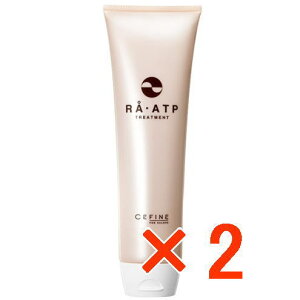 yz ZtB[k ^ RAEATPiEG[eB[s[jg[gg@290ml y2Zbgz^ Tꔄi