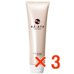 yz ZtB[k ^ RAEATPiEG[eB[s[jg[gg@290ml y3Zbgz^ Tꔄi